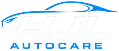 HJL Autocare
